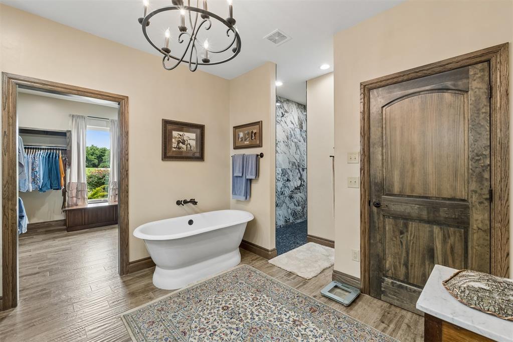 13281 Rock Hollow Circle Property Photo 19