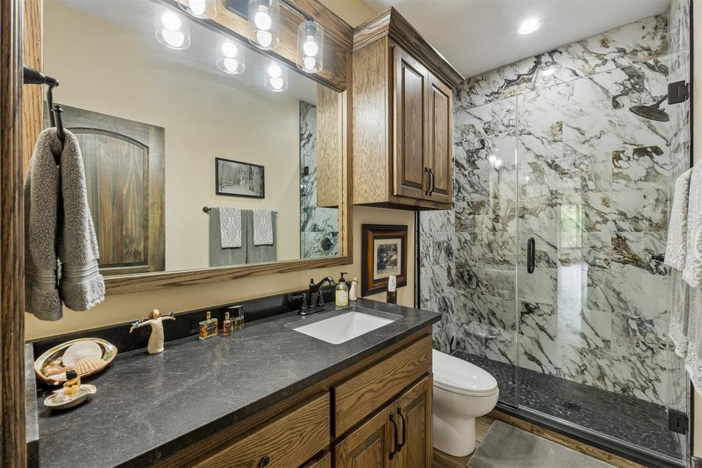13281 Rock Hollow Circle Property Photo 25