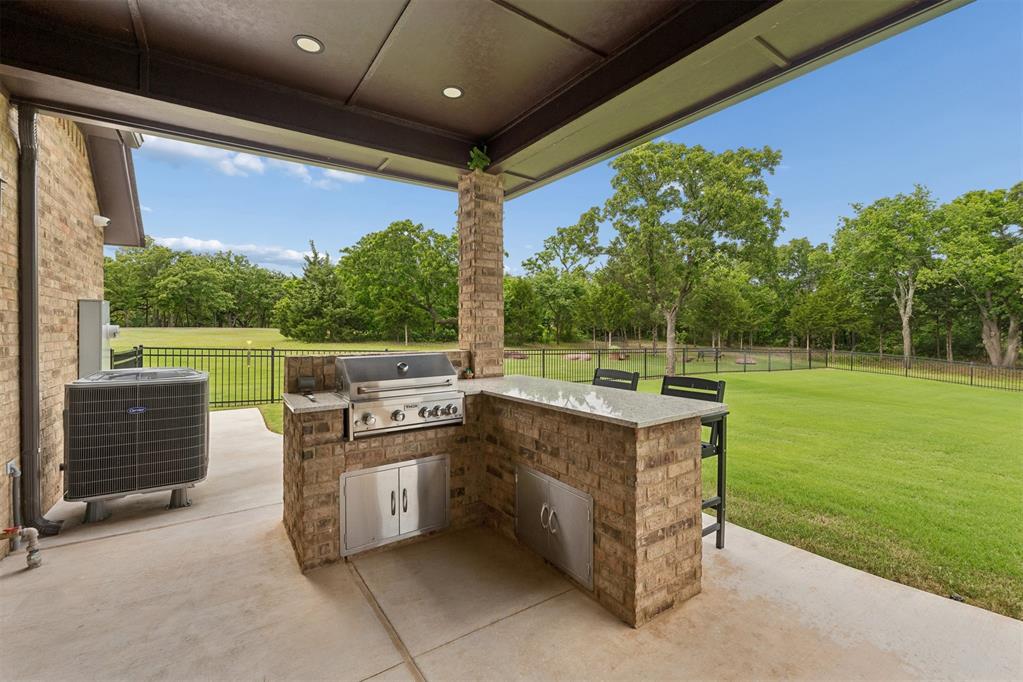 13281 Rock Hollow Circle Property Photo 27