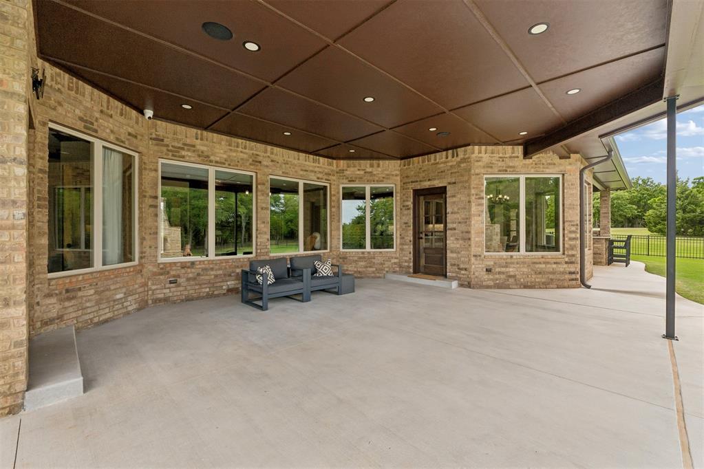 13281 Rock Hollow Circle Property Photo 28