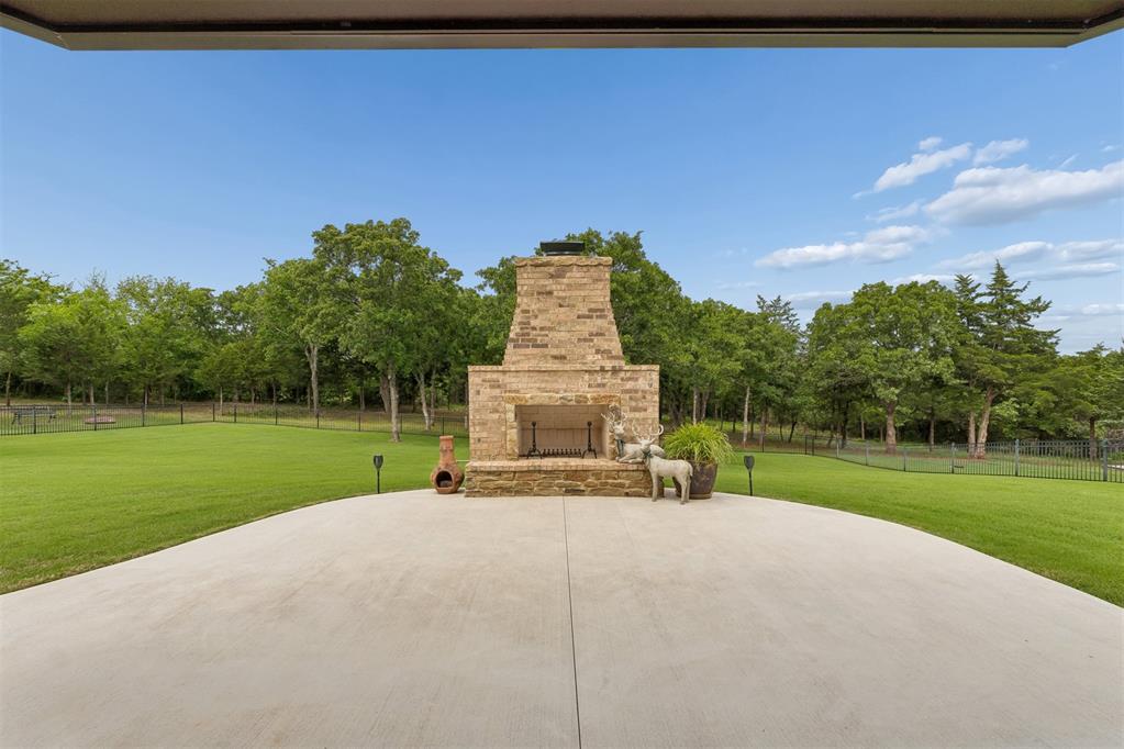 13281 Rock Hollow Circle Property Photo 29