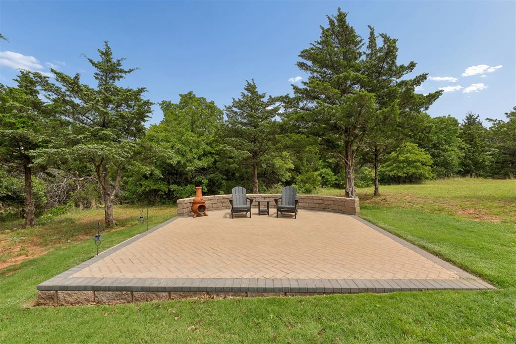 13281 Rock Hollow Circle Property Photo 31