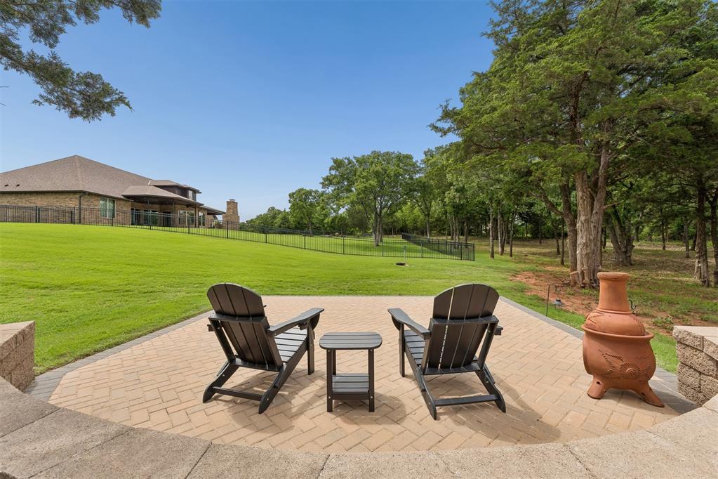 13281 Rock Hollow Circle Property Photo 32