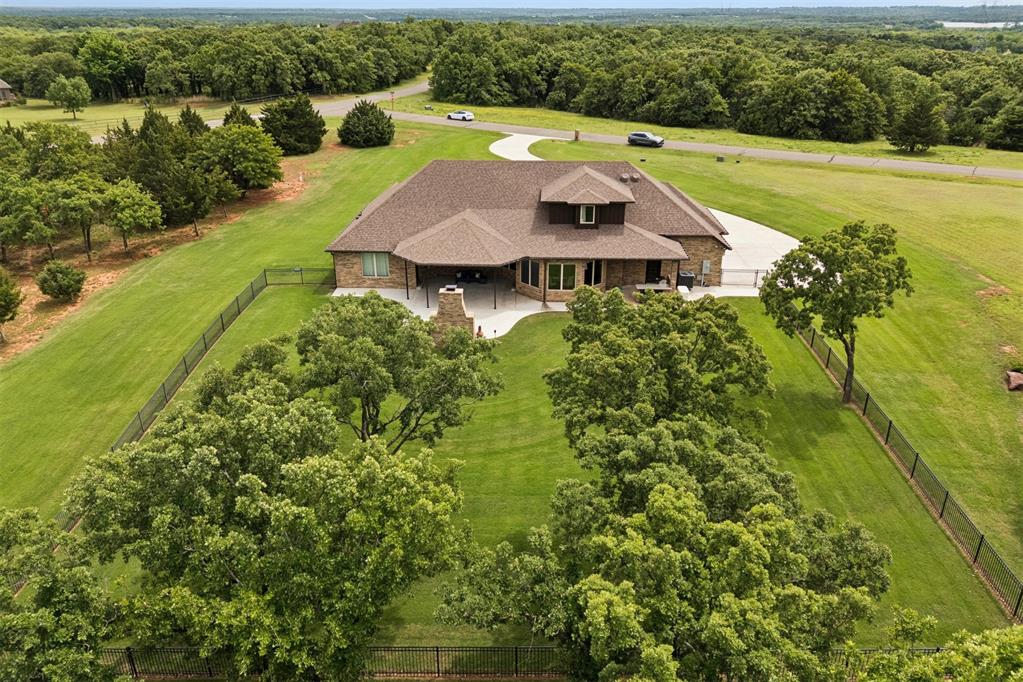 13281 Rock Hollow Circle Property Photo 33
