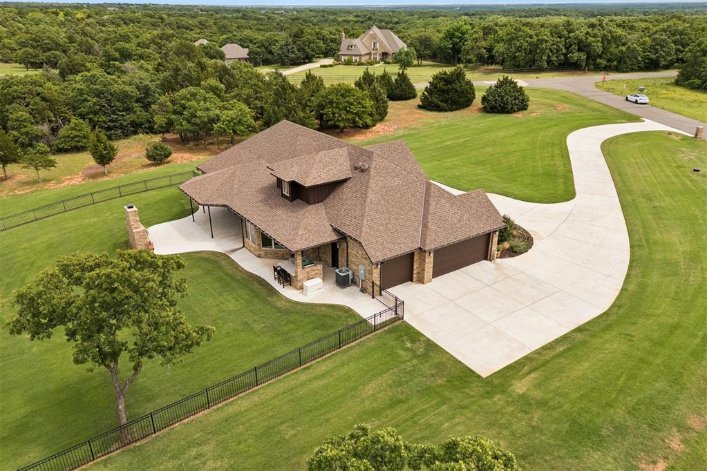 13281 Rock Hollow Circle Property Photo 34
