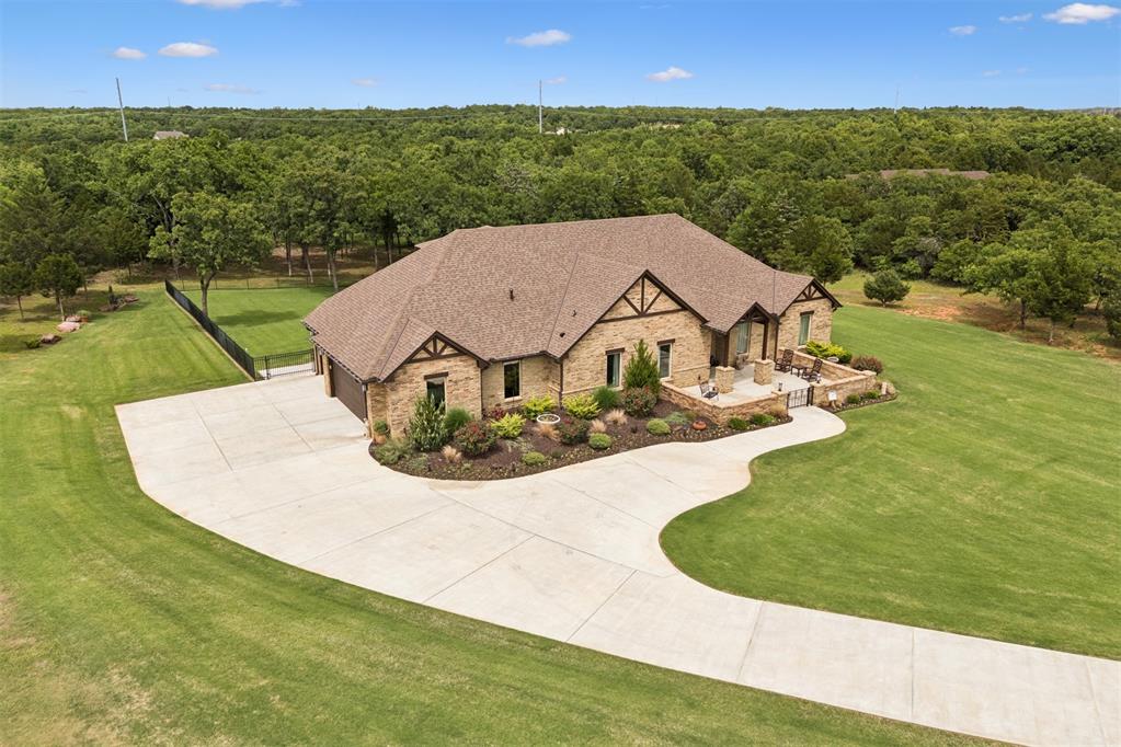 13281 Rock Hollow Circle Property Photo 35