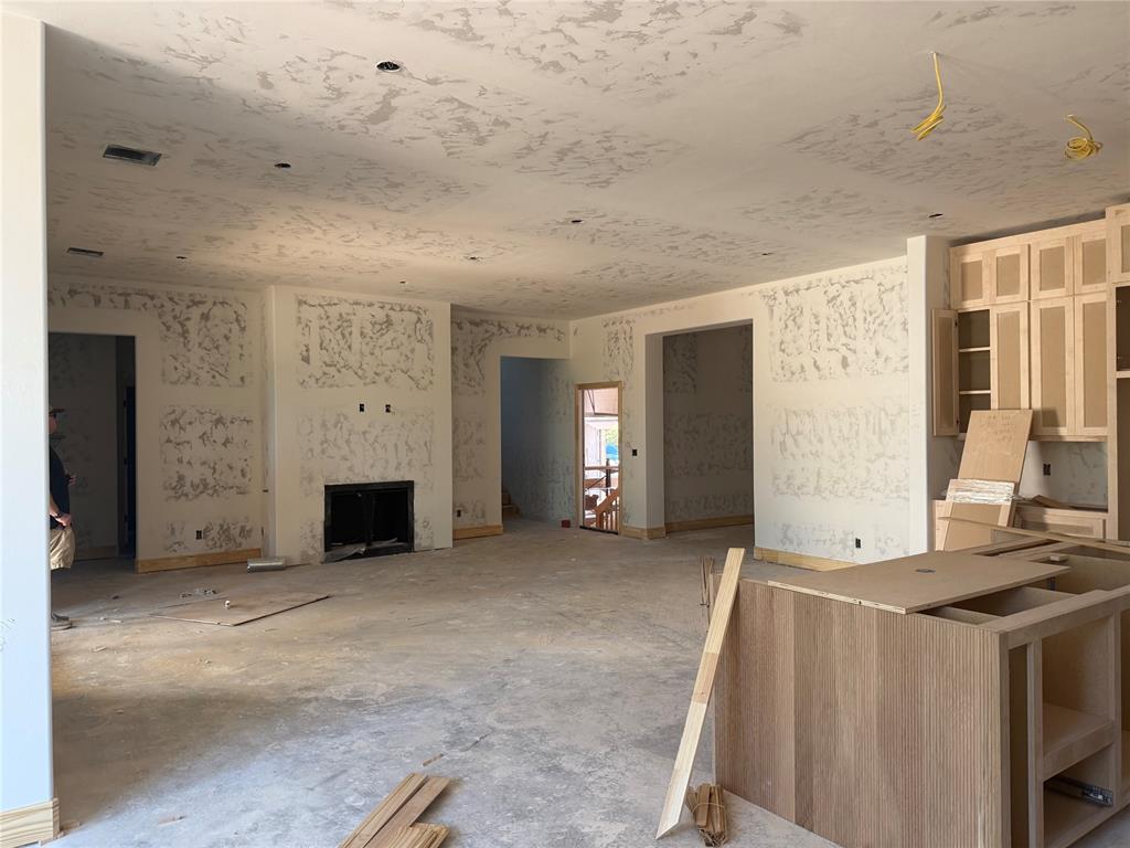 3416 Leon Circle Property Photo 5
