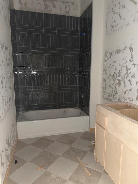 3416 Leon Circle Property Photo 6