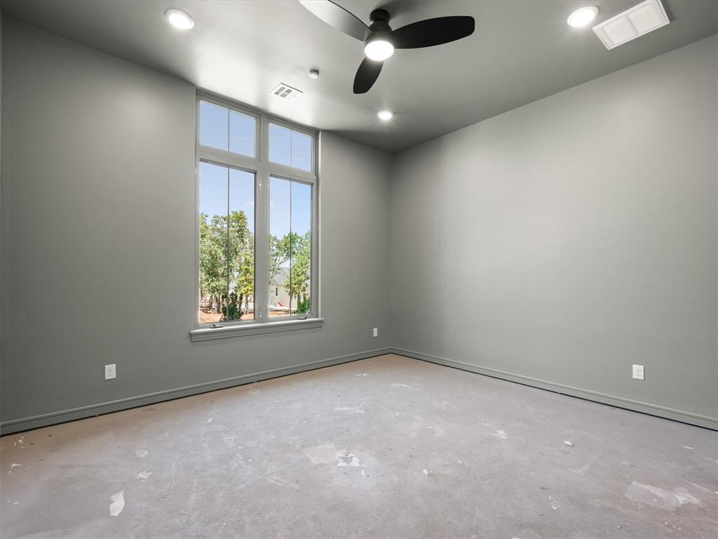 3416 Leon Circle Property Photo 22