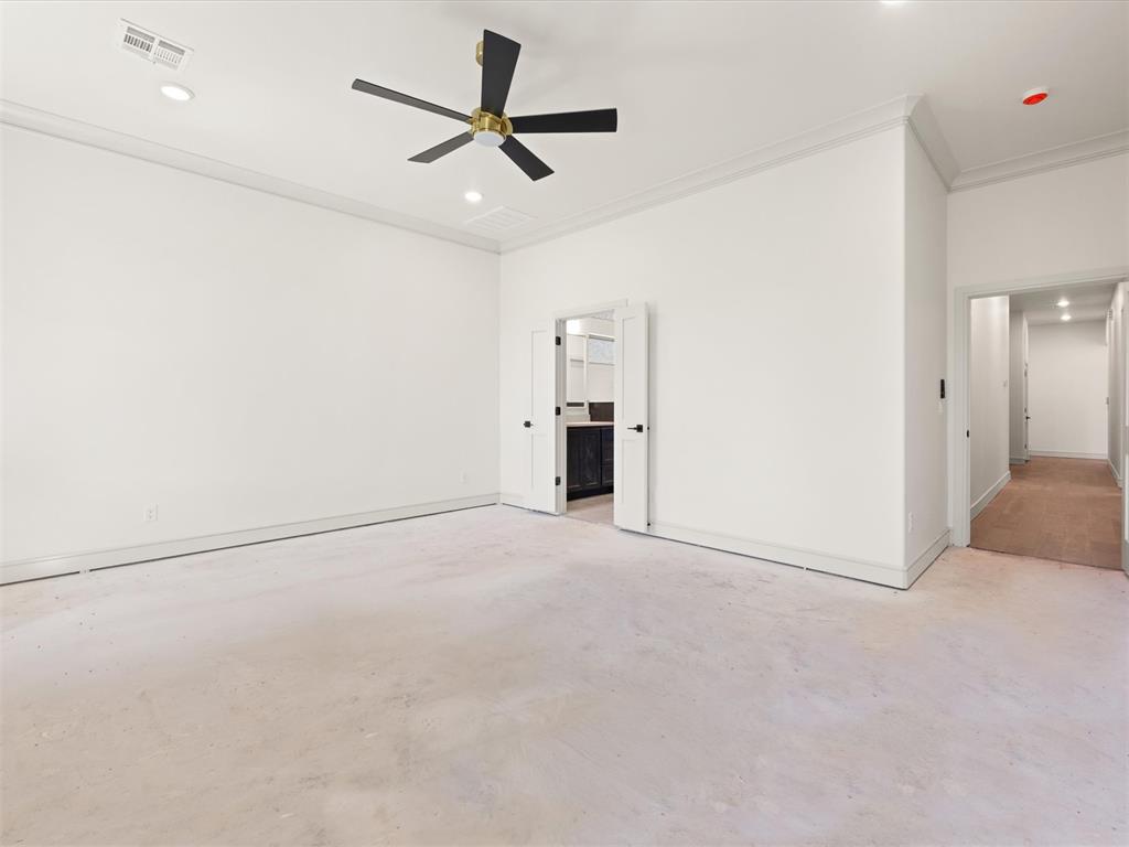 3416 Leon Circle Property Photo 25