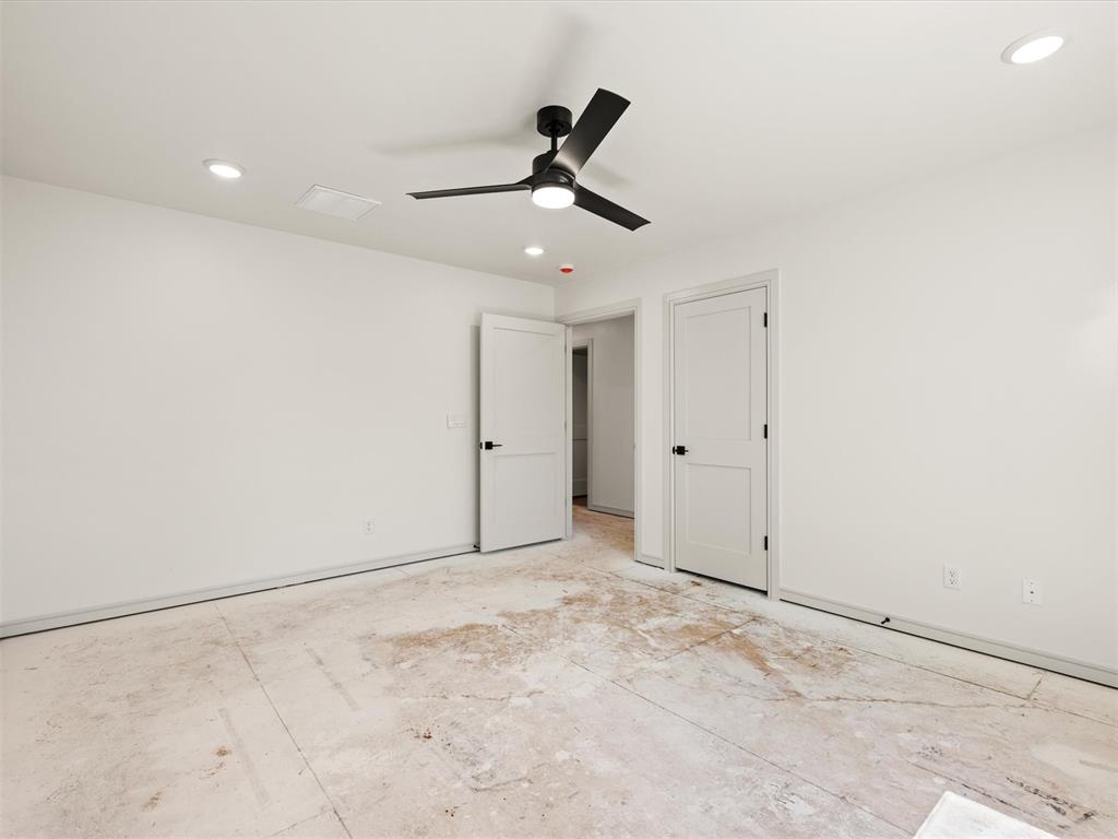3416 Leon Circle Property Photo 33