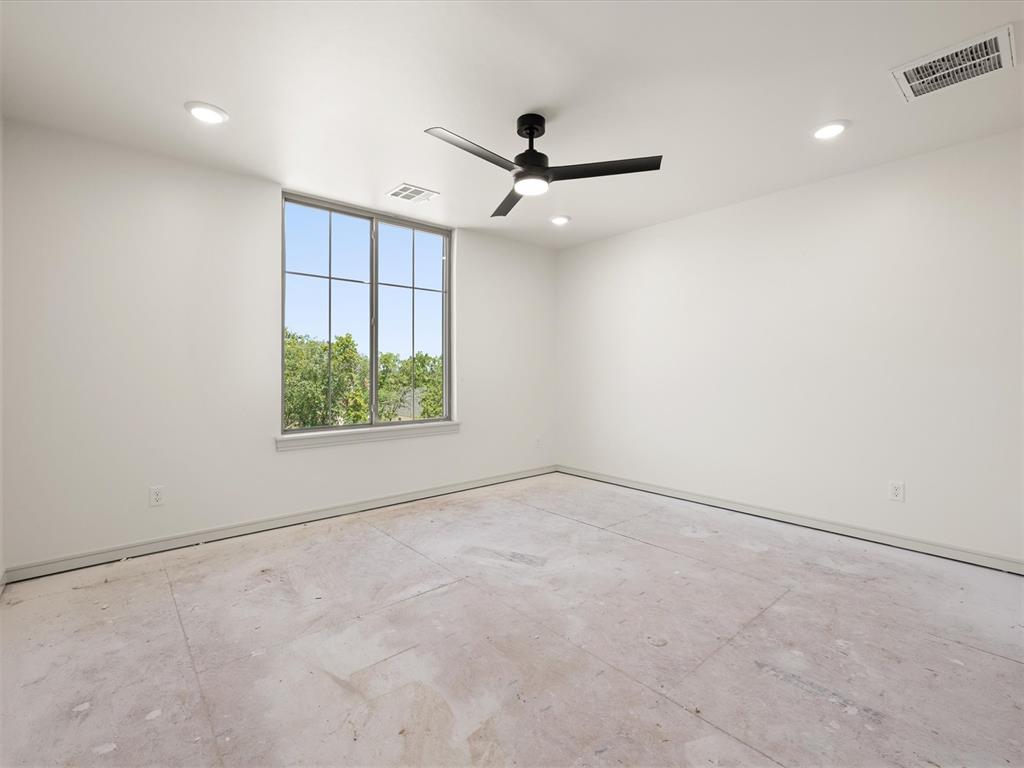 3416 Leon Circle Property Photo 35