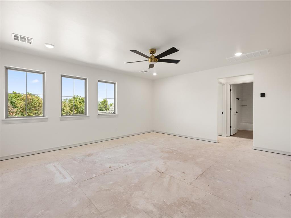 3416 Leon Circle Property Photo 37