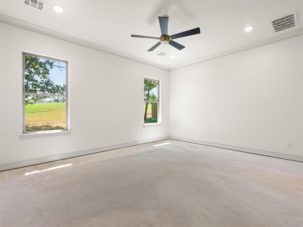 3416 Leon Circle Property Photo 40