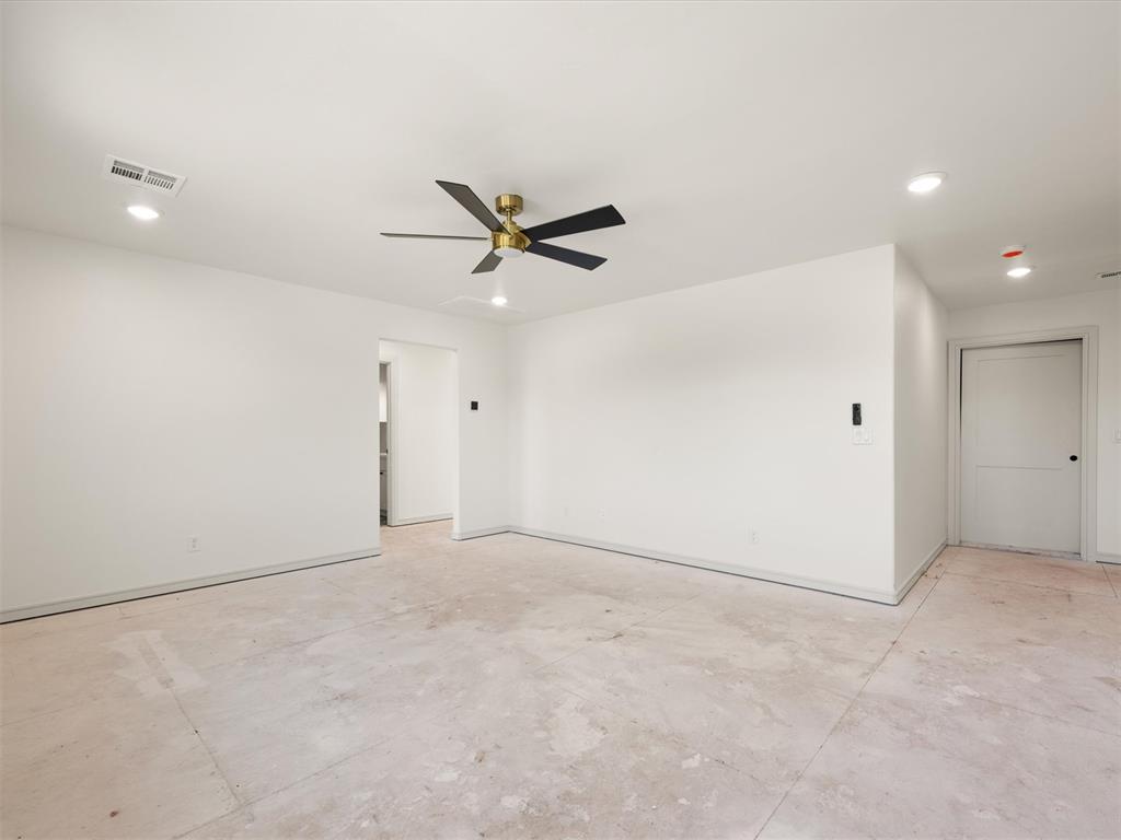 3416 Leon Circle Property Photo 42