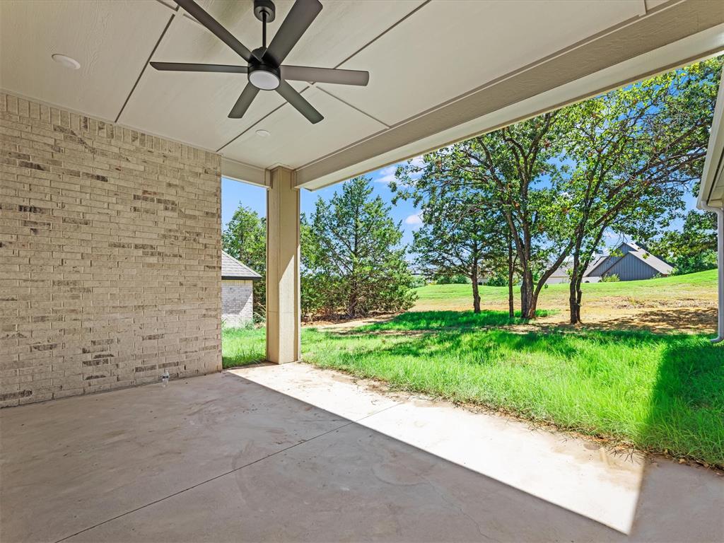 3416 Leon Circle Property Photo 45