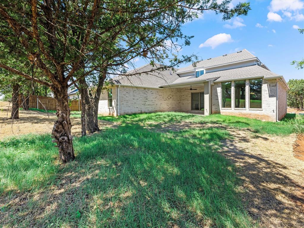 3416 Leon Circle Property Photo 46