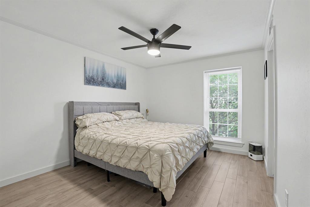 6100 N Brookline Avenue 8 Property Photo 10