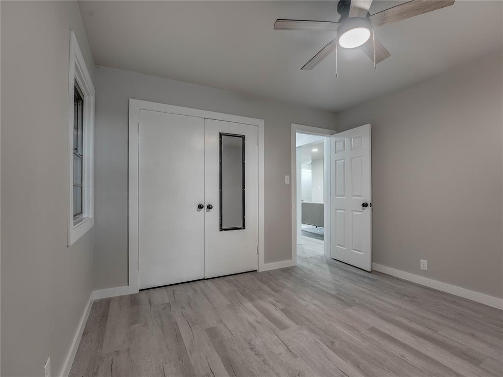 2016 W Noble Avenue Property Photo 23
