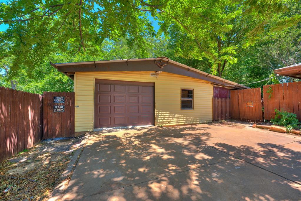 2016 W Noble Avenue Property Photo 35