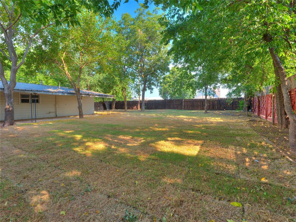 2016 W Noble Avenue Property Photo 39