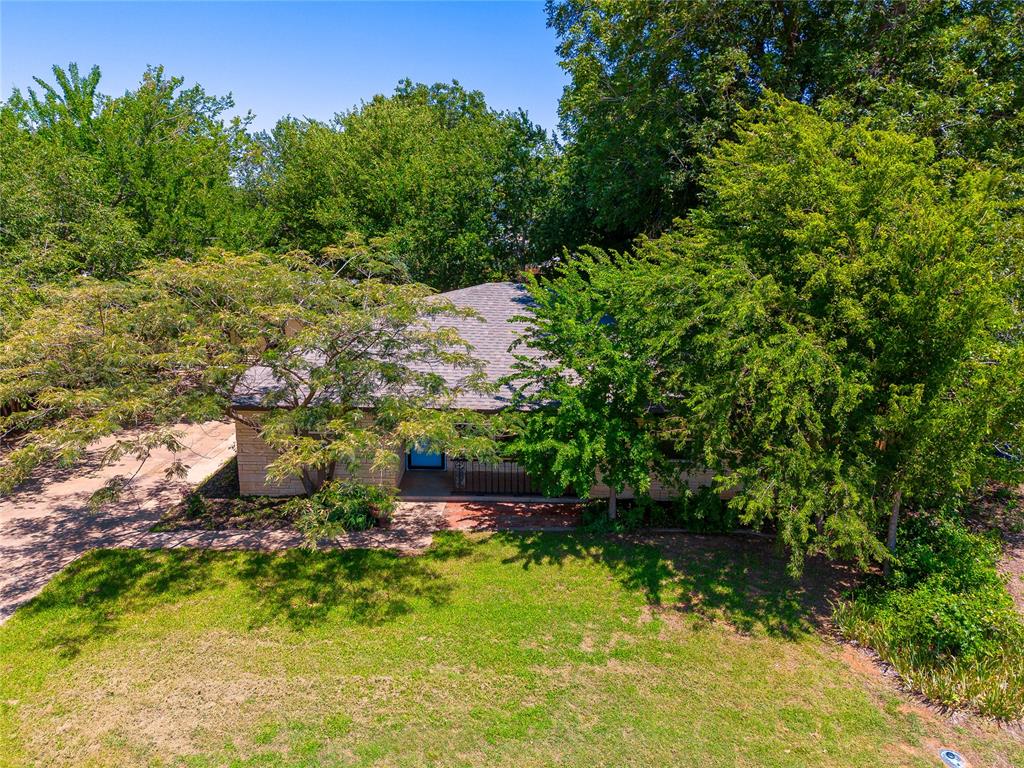 2016 W Noble Avenue Property Photo 44