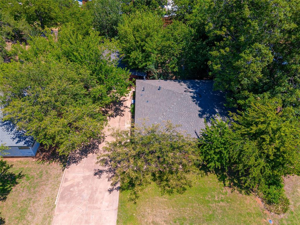 2016 W Noble Avenue Property Photo 45