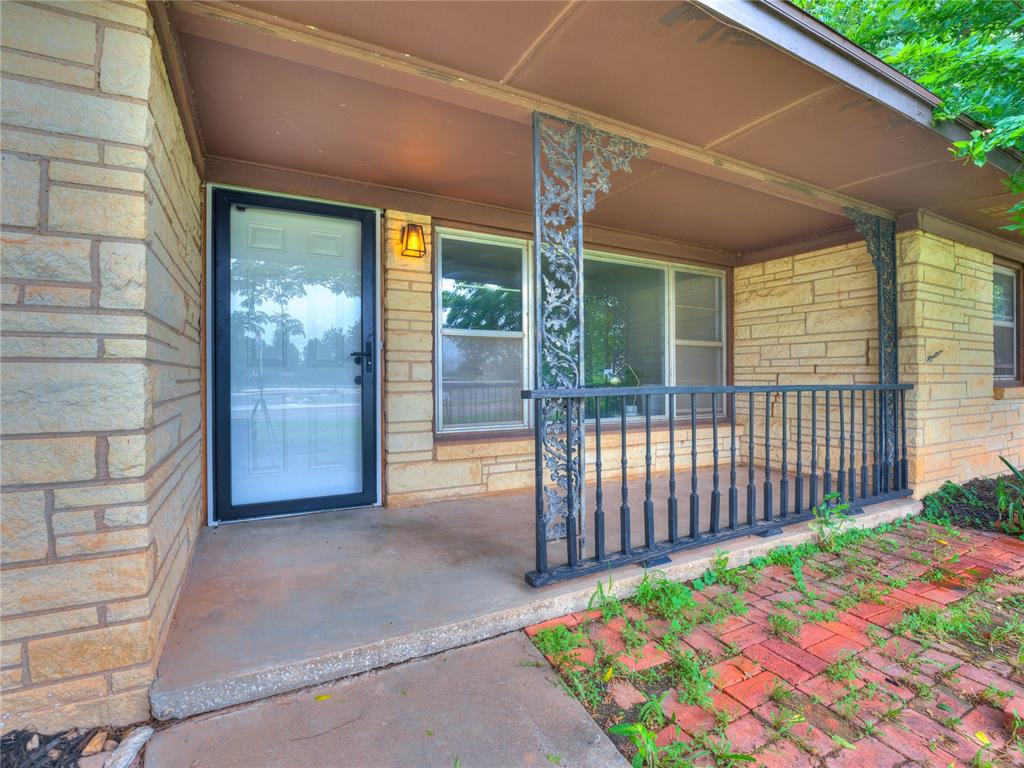 2016 W Noble Avenue Property Photo 46