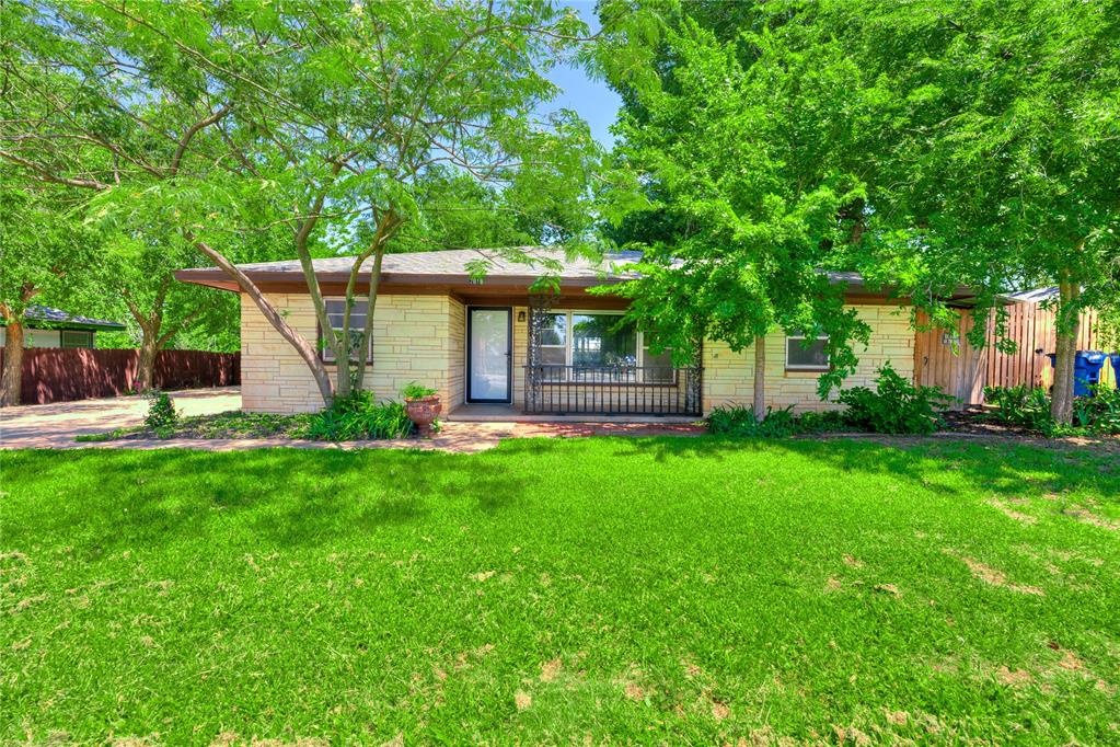2016 W Noble Avenue Property Photo 48