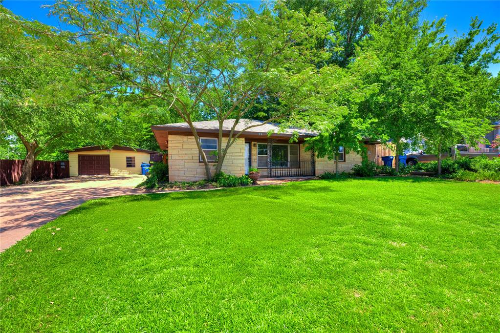 2016 W Noble Avenue Property Photo 49