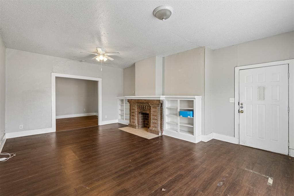 2300 N Prospect Avenue Property Photo 7