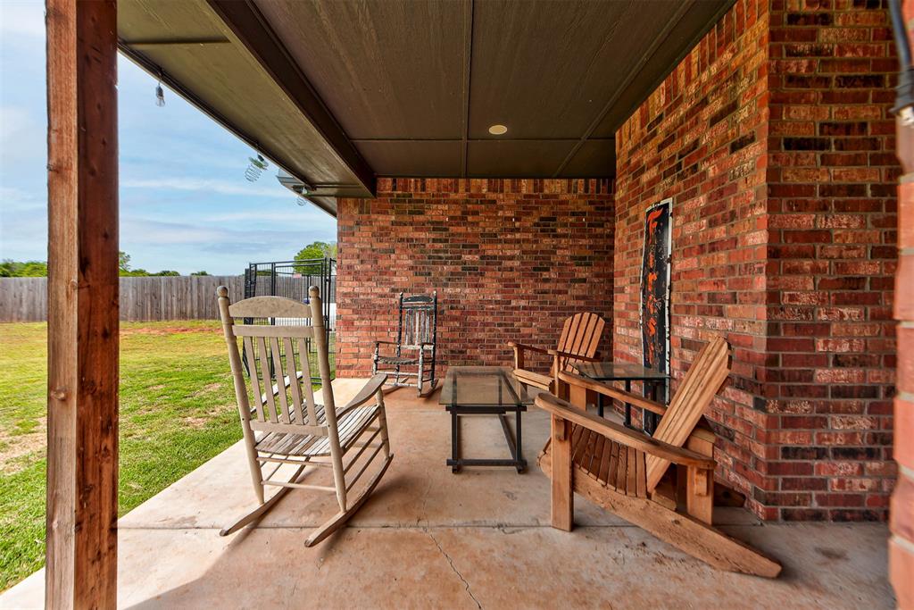 2390 County Road 1262 Property Photo 46
