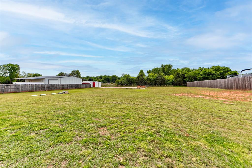 2390 County Road 1262 Property Photo 48