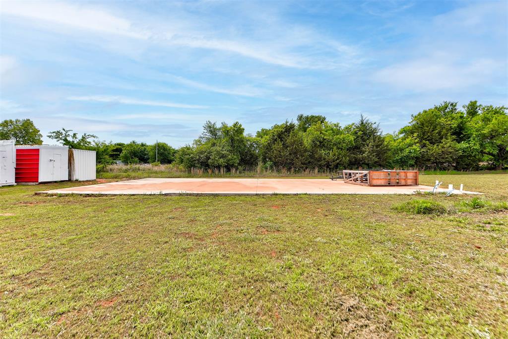 2390 County Road 1262 Property Photo 49