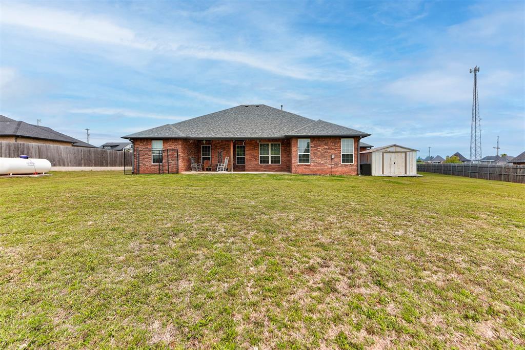 2390 County Road 1262 Property Photo 50