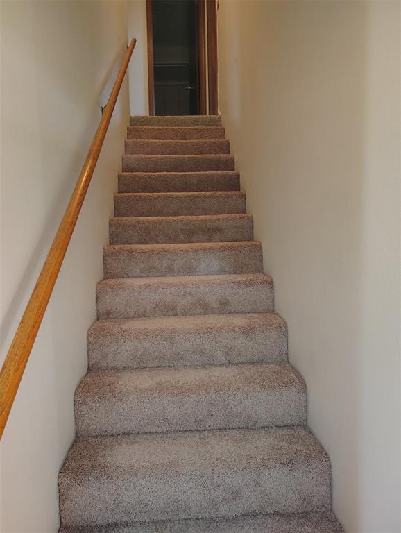 1000 N Doris Avenue Property Photo 10