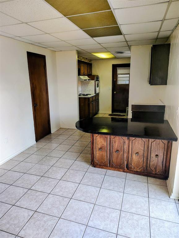 1000 N Doris Avenue Property Photo 15