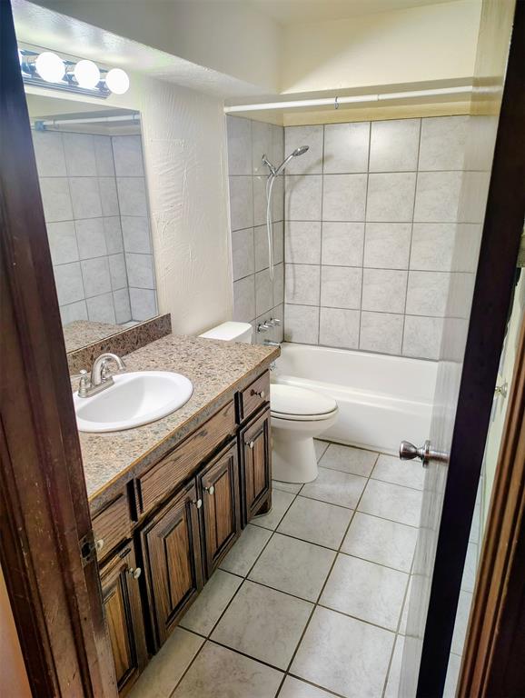 1000 N Doris Avenue Property Photo 16