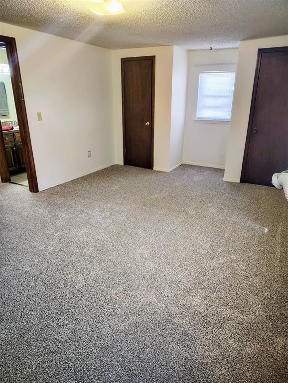 1000 N Doris Avenue Property Photo 18