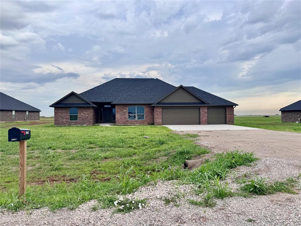 24947 Belmont Pass Property Photo 1