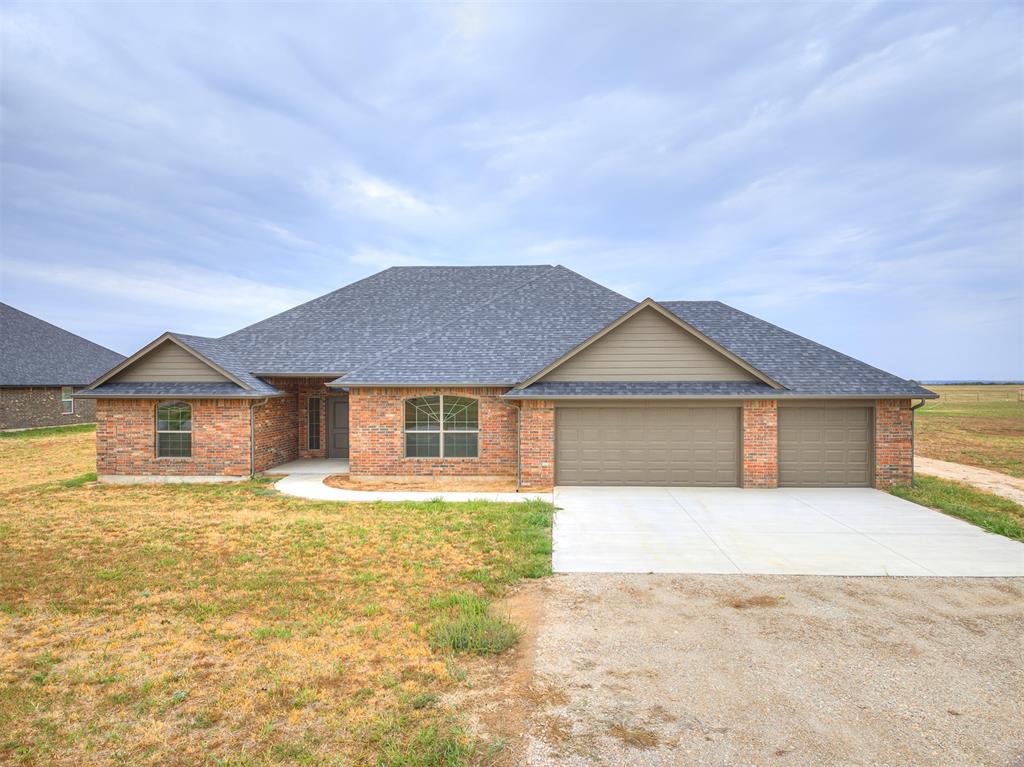 24947 Belmont Pass Property Photo 1