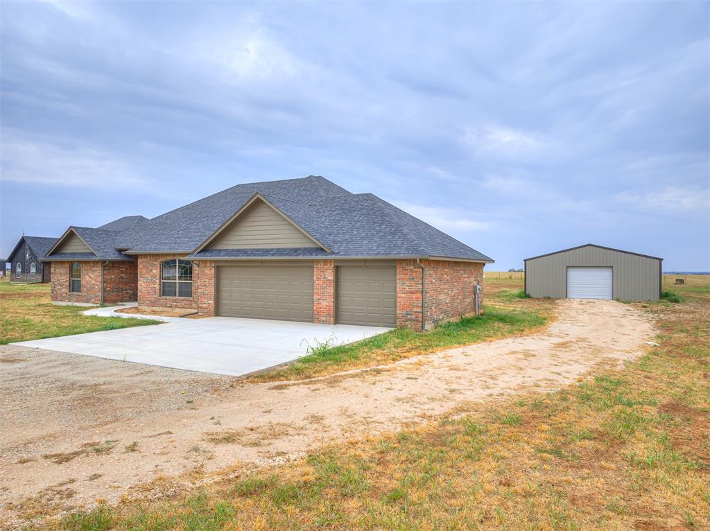 24947 Belmont Pass Property Photo 2