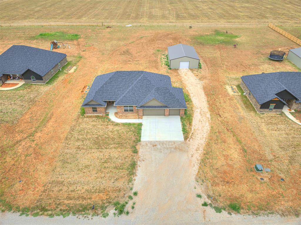 24947 Belmont Pass Property Photo 3