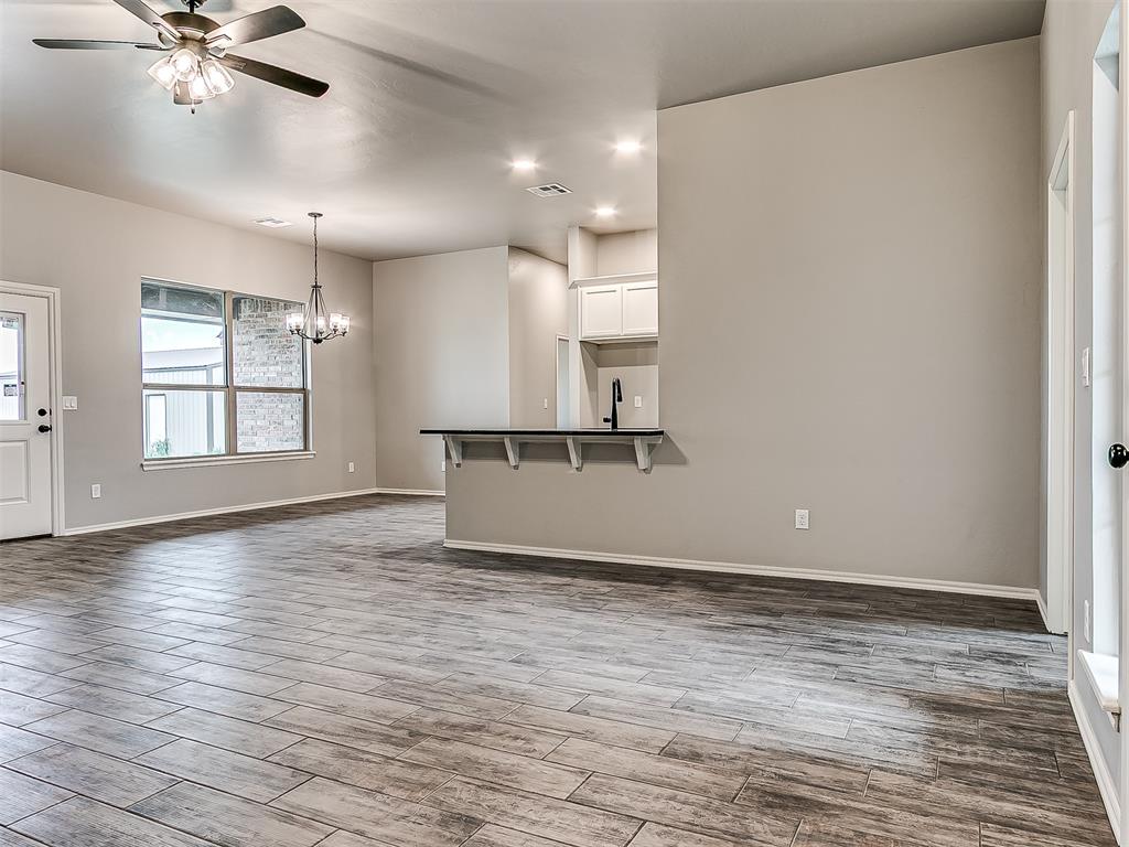 24947 Belmont Pass Property Photo 4