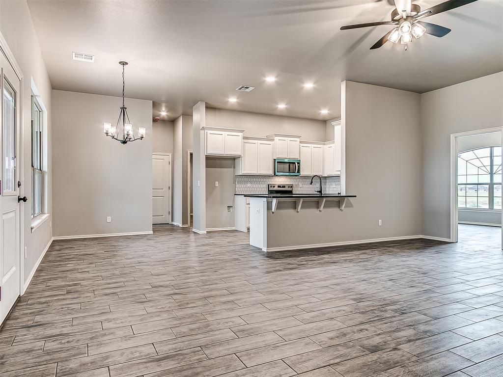 24947 Belmont Pass Property Photo 5
