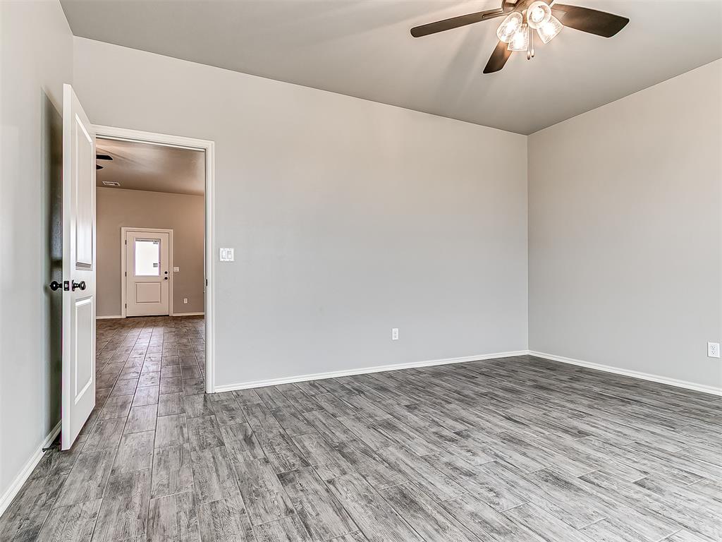 24947 Belmont Pass Property Photo 15