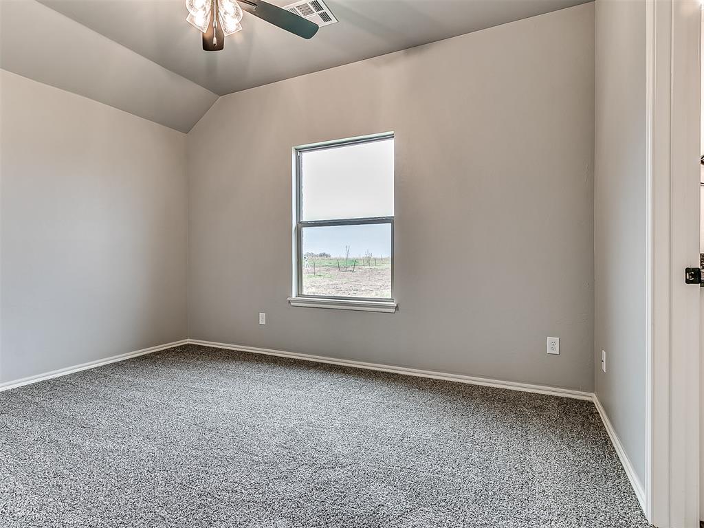 24947 Belmont Pass Property Photo 22