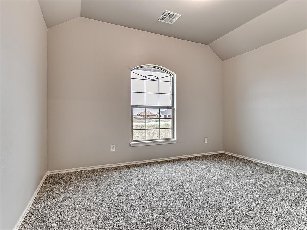 24947 Belmont Pass Property Photo 26