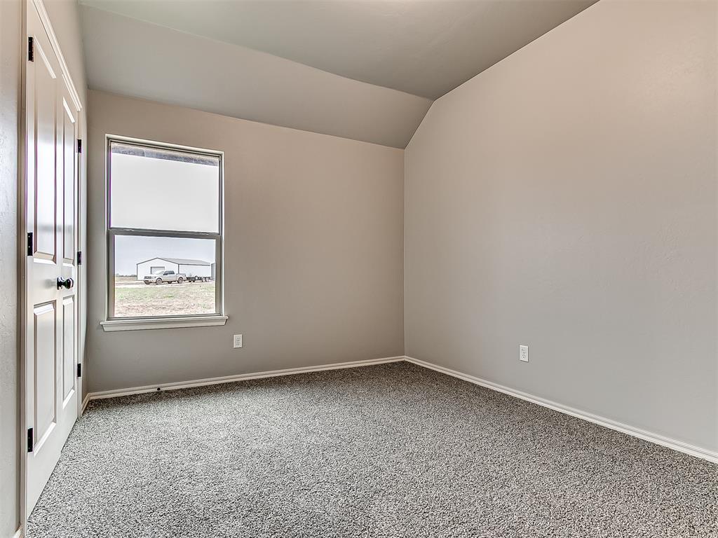 24947 Belmont Pass Property Photo 28
