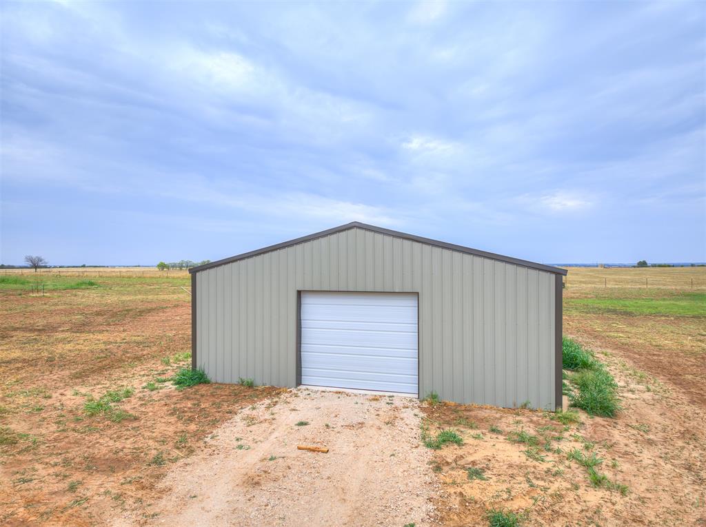 24947 Belmont Pass Property Photo 30